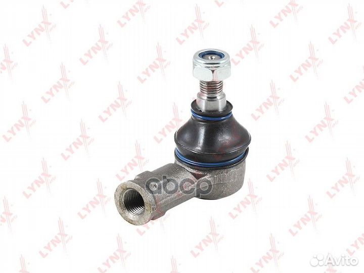 Наконечник рулевой тяги C4085LR lynxauto