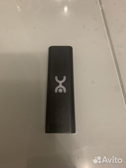 Модем yota 4g lte
