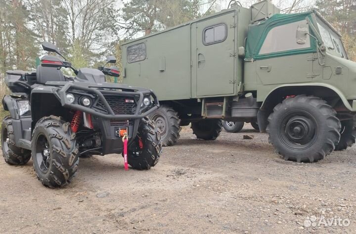 Pathcross MAX 1000 PRO 28X NEW 2024год