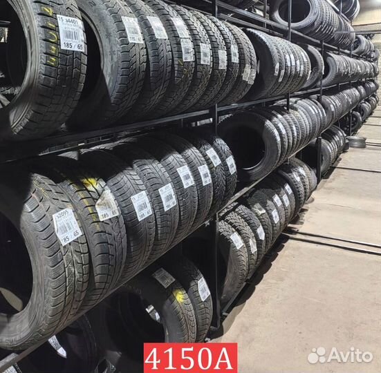 Dunlop Graspic DS3 215/50 R17 91M