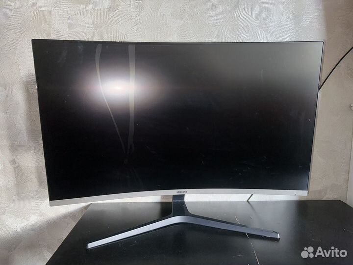 Монитор samsung 32