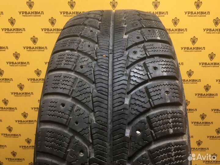 Gislaved Nord Frost 5 235/65 R17 108T