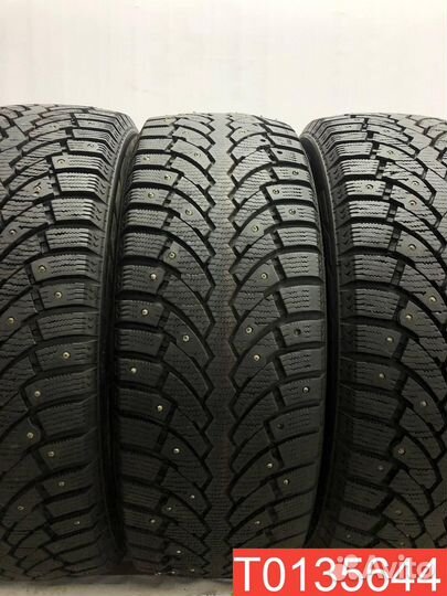 Pirelli Formula Ice 205/60 R16 96T