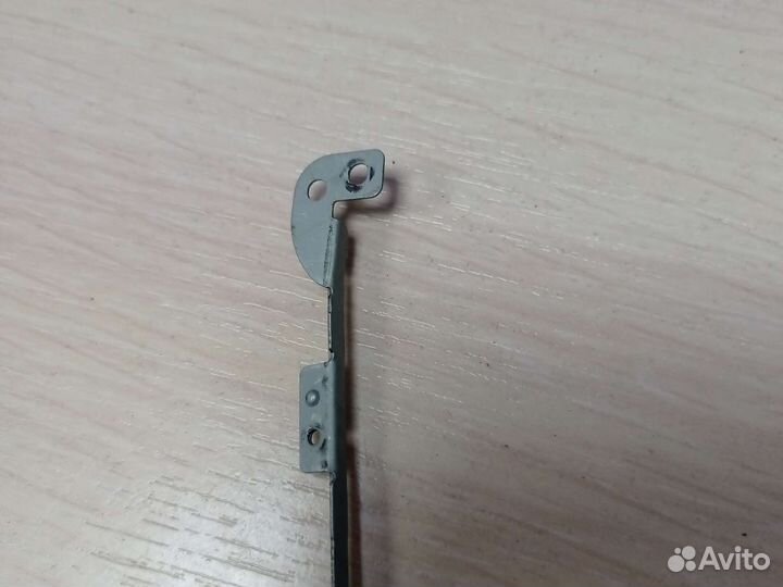 Петли шарниры AM0DM000200 AM0DM000100