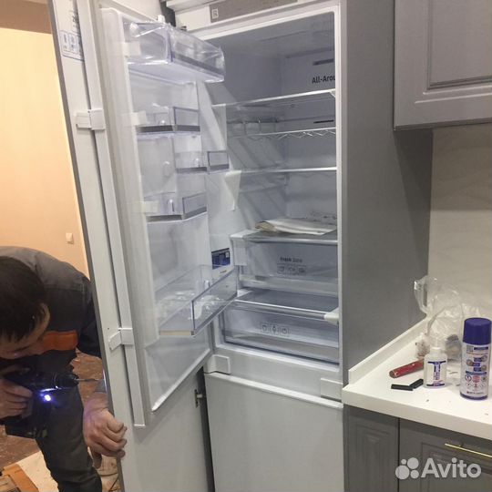 Кухня