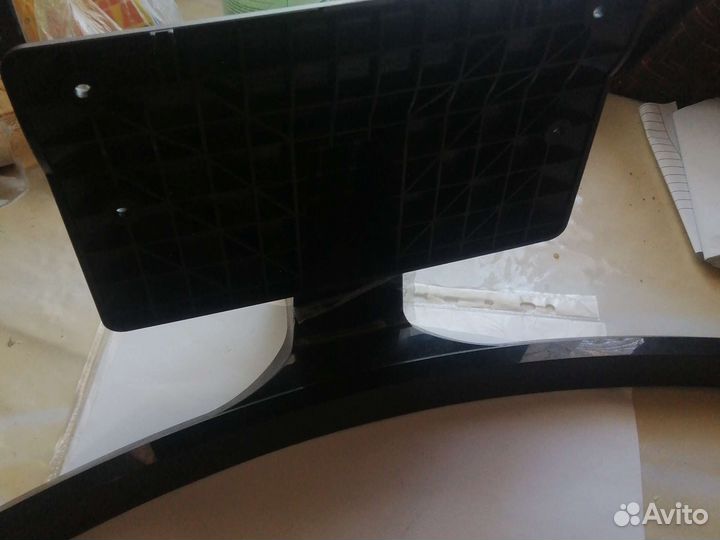 Ножки для телевизора LG 55UK645PLC