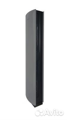 Tropik Line style24E20 Grey