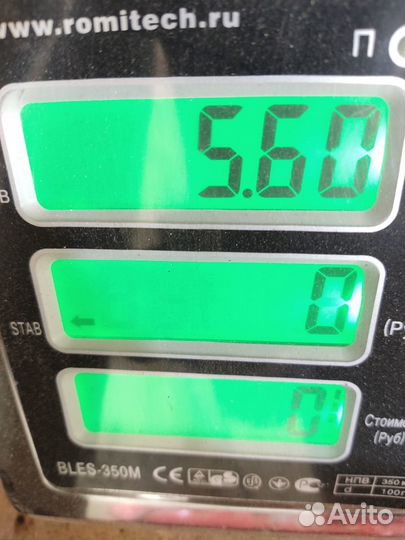 Барабан тормозной Volkswagen Golf 3