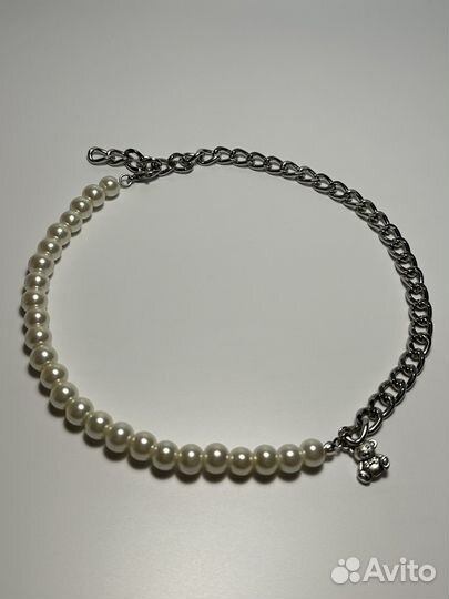 Винтажные украшения