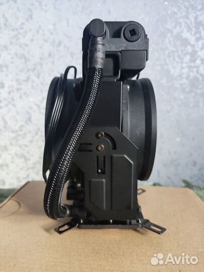 Сжо Cooler Master MasterLiquid Maker 92