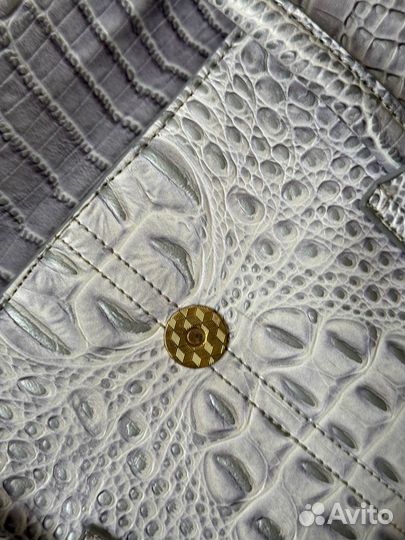 Бронь сумка