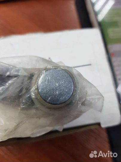 Датчик парковки Nissan Murano Teana X-Trail