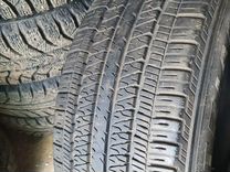 Triangle TR257 255/55 R18