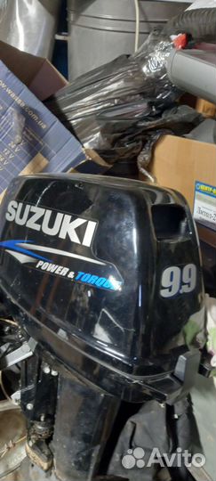 Лодка cayman 360