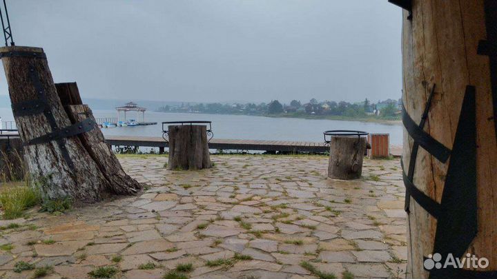 Фото для души