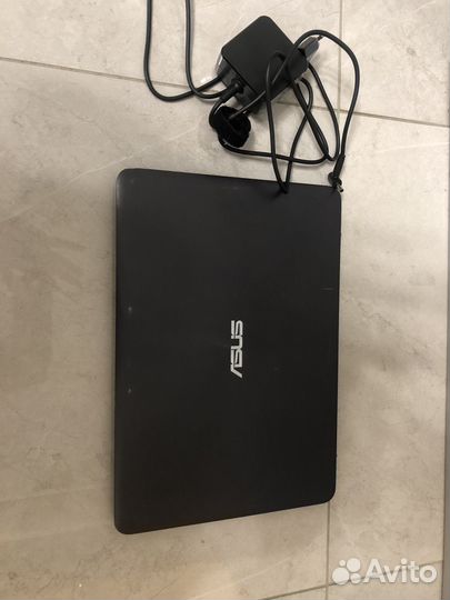 Asus