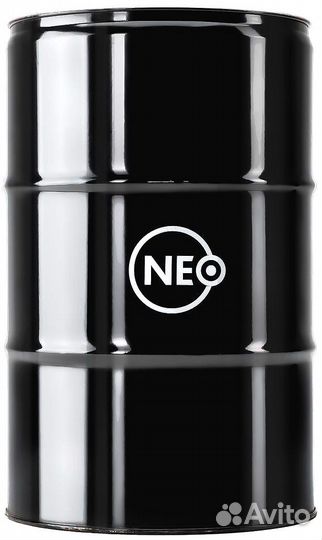 Neo Separatoin Plus 46