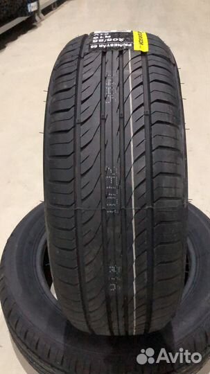 Roadmarch PrimeStar 66 205/55 R16 91V