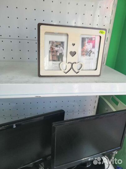 Фоторамка ассортимент