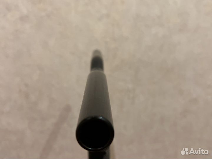 Руль oxelo +грипсы oxelo