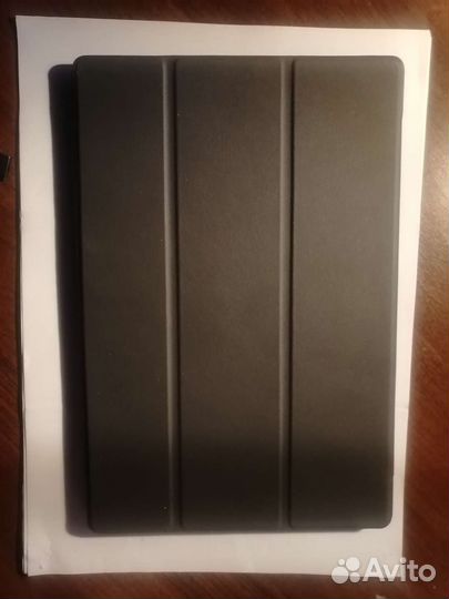 Blackview tab 8 4/64gb