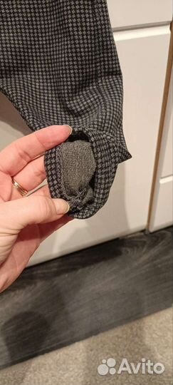 Костюм для мальчика