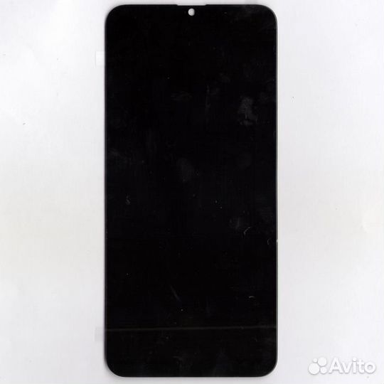 Дисплей для Samsung A307F(A30s) Galaxy A30s oled