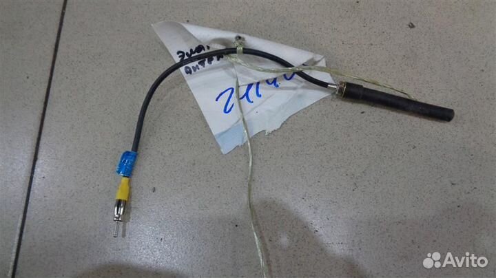 Антенна Hyundai Elantra HD 2006-2011