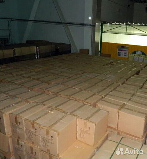 Елка искусственная новогодняя 180-250 см