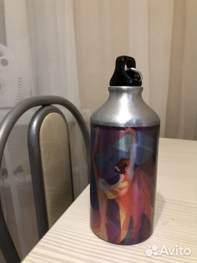 Набор юной гимнастки