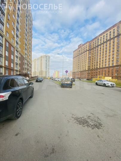 Продам помещение