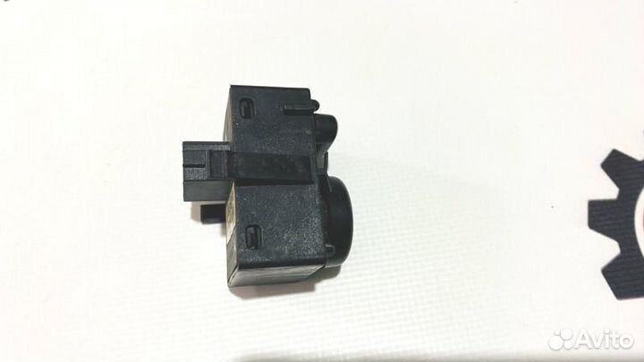 Модуль регулировки зеркал Mercedes-Benz Vito 220