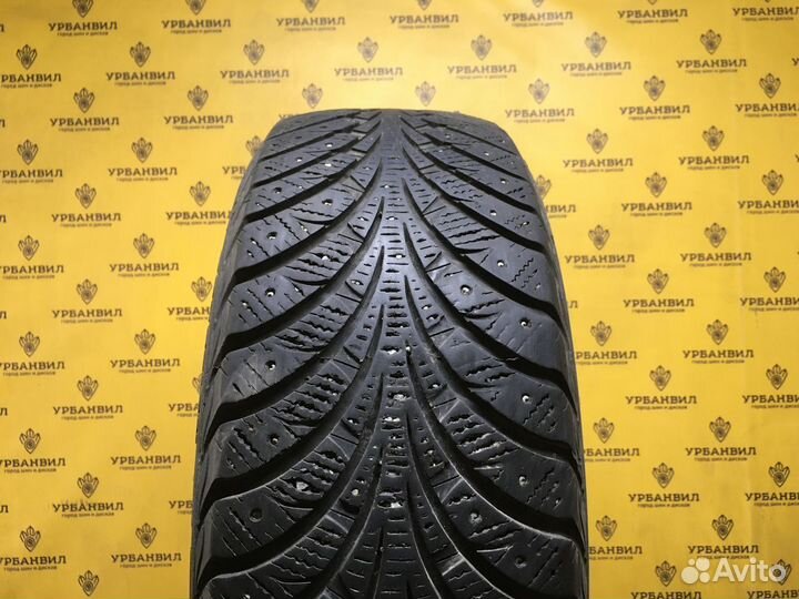 Goodyear UltraGrip Extreme 205/60 R16 92T
