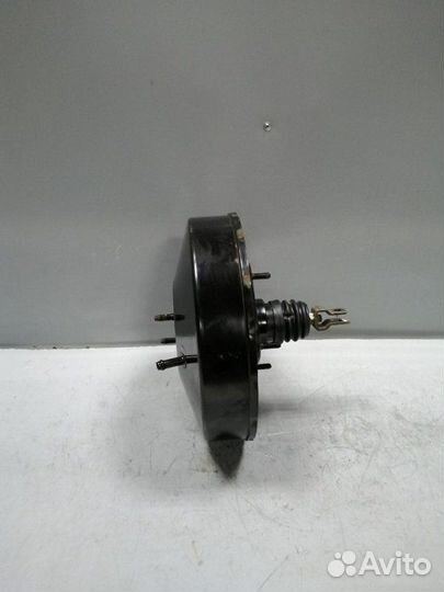 Вакуумный усилитель тормозов Suzuki Liana