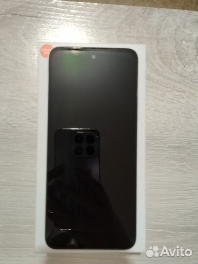 Xiaomi Redmi 12, 8/256 ГБ