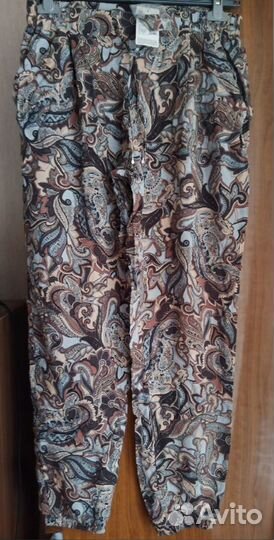 Брюки женские новые