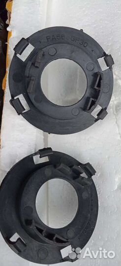 Адаптер переходник для ксенона