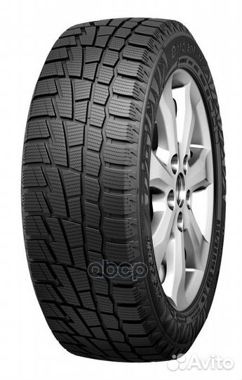 Cordiant Winter Drive PW-1 185/65 R15