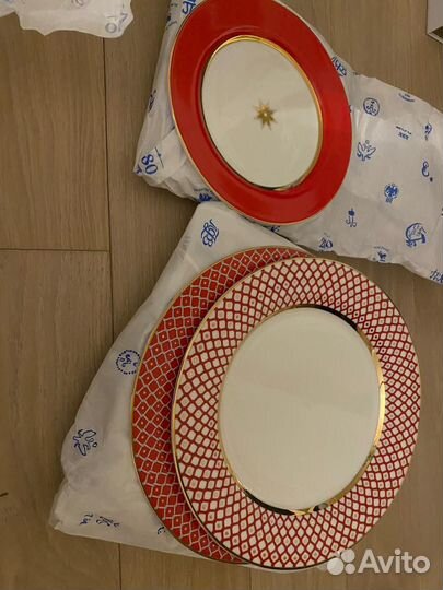 Сервис ифз идиллия скарлетт