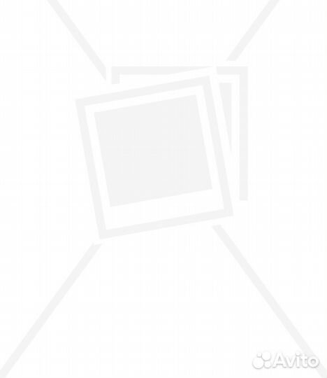 Блок абс, R202215170 Ford Focus 2004 - 2010 года