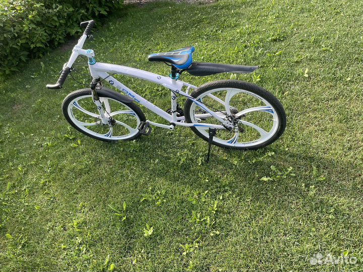 Велосипеды бу взрослый 26 колеса