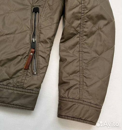Camel active Куртка 48