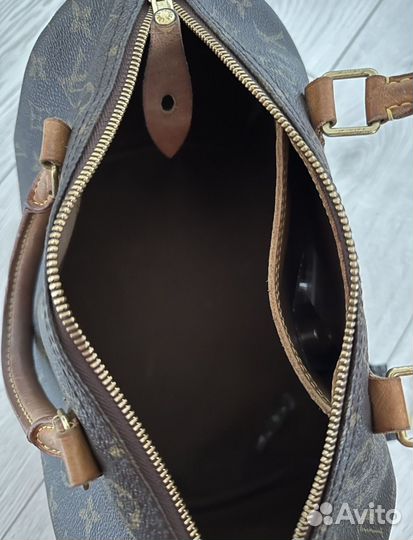 Сумка louis vuitton