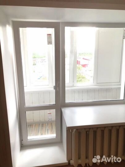 Окна, Москитные сетки, Натяжные потолки, Жалюзи