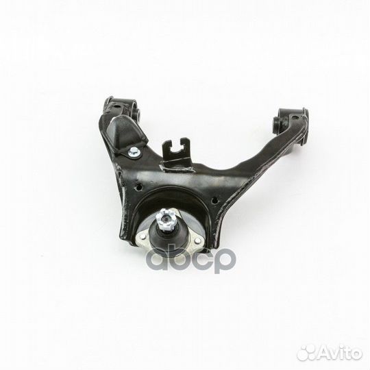 Рычаг передний верхний левый MT40010A013 dominant