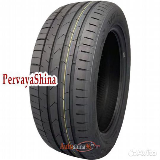 Kustone Passion P9 215/60 R16