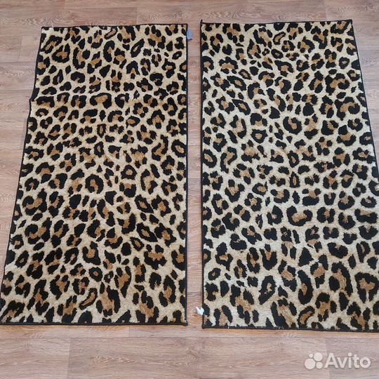 Дорожки,Ковры СССР