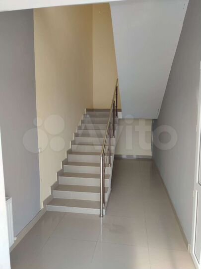 Свободного назначения, 100 м²