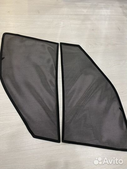 Продам сетки