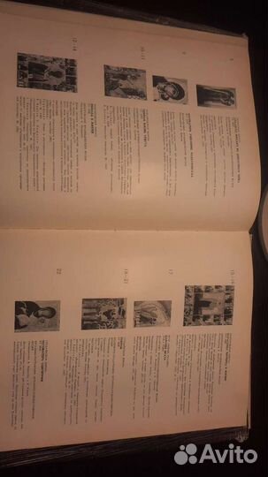 Книга Древнерусская живопись